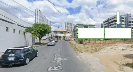 Ponto nº 124BEX