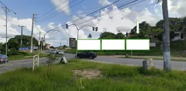 Ponto nº 503SM