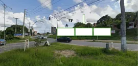 Ponto nº 504SM