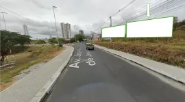 Ponto nº 1434SM
