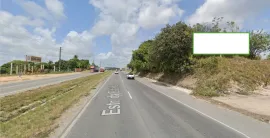 Ponto nº 08216_ba