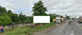 Ponto nº 10VO