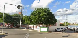 Ponto nº 33AM