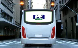 Ponto nº 341SV