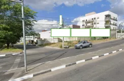 Ponto nº 04Aex