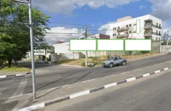 Ponto nº 04Cex