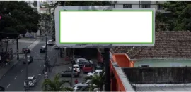 Ponto nº 53WH
