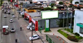 Ponto nº 54WH