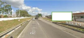 Ponto nº 1473SM