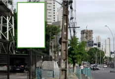 Ponto nº 112RO