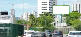 Ponto nº 65WH