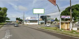 Ponto nº 66WH