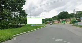 Ponto nº 22FM
