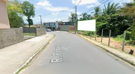 Ponto nº 38FM