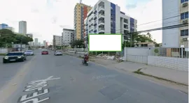 Ponto nº 14ac