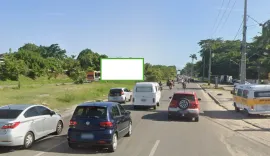 Ponto nº 356sm
