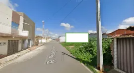 Ponto nº 123AR