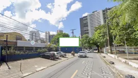 Ponto nº 00285BA
