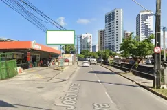 Ponto nº 1260SM