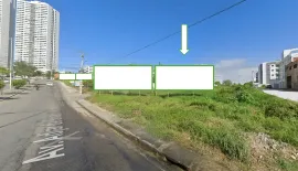 Ponto nº 01480BA
