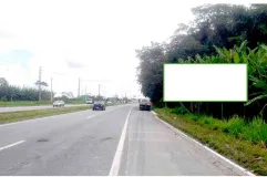 Ponto nº 1010GB